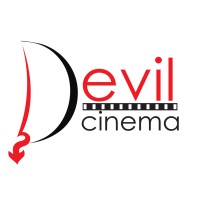 Devil Cinema Group logo - Similar company to Werqdag