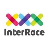 InterRace株式会社（インターレイス) logo - Similar company to Interlace