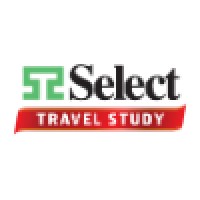 Select Travel Study