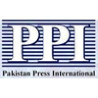 Pakistan Press International (Ppi)