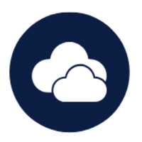 Harris Cloud Consulting