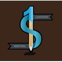 SEOPage1 logo - Similar company to Wizard Software & Technology Bangladesh Ltd.