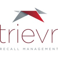 Trievr Recall Management