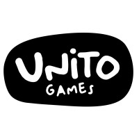 Unito Games