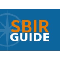 Sbir Guide