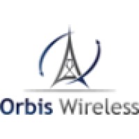 Orbis Wireless Llc