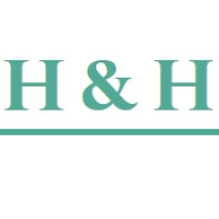 Hyman And Hyman, Ltd.