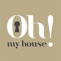 Oh My House! logo - Similar company to Ohhmyhouse