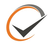 Canal Compliance logo - Similar company to Fight Against Facilitation Payments Initiative (Fafpi)