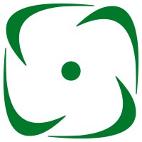 Baum Technologies GmbH logo - Similar company to Eyyeon