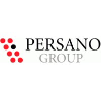 Persano Group logo - Similar company to Pharma Engineering Aps