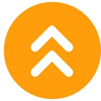 BoostPro logo - Similar company to Sos English