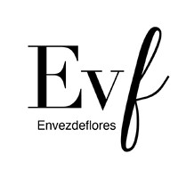En vez de flores logo - Similar company to Cucosbaby