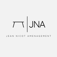 JEAN NICOT AMENAGEMENT logo - Similar company to Potentiale