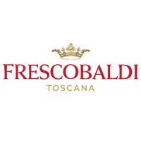 Marchesi Frescobaldi logo - Similar company to Allegrini Wines