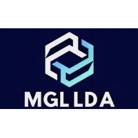 MGL LDA logo - Similar company to Oakhill Development & Investment