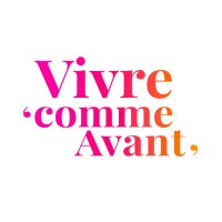 Vivre comme Avant logo - Similar company to Albumdevie