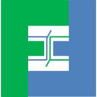 Finct