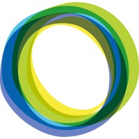 Champagnat Global logo - Similar company to Solid Factor