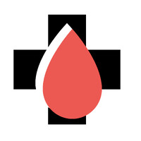 Epiblock logo - Similar company to Grupcard