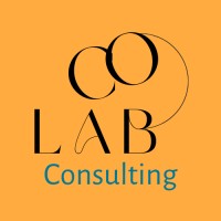 Co-Lab Consulting logo - Similar company to Colab Consulting
