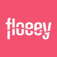 floeey