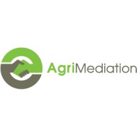 Agrimediation
