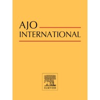 Ajo International