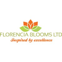 Florencia Blooms Limited logo - Similar company to Birdblocker.Shop