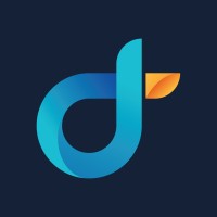 Total Diversity logo - Similar company to Apac Digital