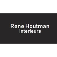 Rene Houtman Interieurs logo - Similar company to Lamberink Logistiek