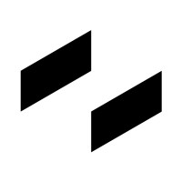 to design logo - Similar company to Schwarzdesign