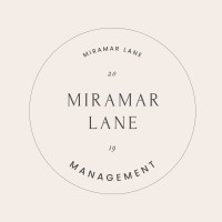 Miramar Lane Management logo - Similar company to Sett Properties