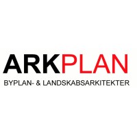 ARKPLAN logo - Similar company to Wexoe Ab