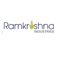 Ramkrishna Ind logo - Similar company to Ks Global Enterprises – Industrial & Construction Supplies
