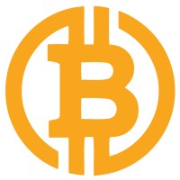 The Bitcoin Tutor logo - Similar company to Joingo