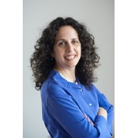 Write Your Book logo - Similar company to Write A Book In 7 Days