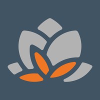 Calyx logo - Similar company to Calyx