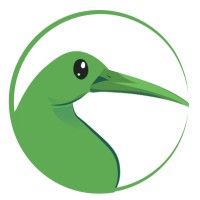 Creative Kiwi Design