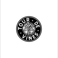 Tour de Vines logo - Similar company to Accessibleoz