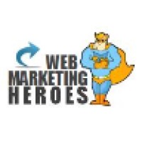 Web Marketing Heroes