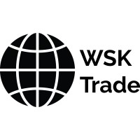 WSK Trade logo - Similar company to Flownode Ai