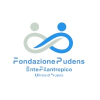 Fondazione Pudens Ente Filantropico logo - Similar company to Ordine Dei Consulenti Del Lavoro Di Torino
