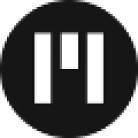 MADE architects logo - Similar company to Made Architects Uk