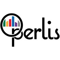 OPERLIS logo - Similar company to Beecomy