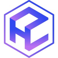 hyperCreative logo - Similar company to Vector Consulting