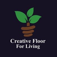 CREATIVE FLOOR CONCEPT SDN BHD logo - Similar company to Capra (M) Sdn Bhd