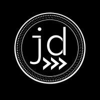 Jd Design Art