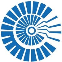 CM2 ATTREZZATURE logo - Similar company to Wodpod