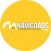 NavicoAds logo - Similar company to Blupixel